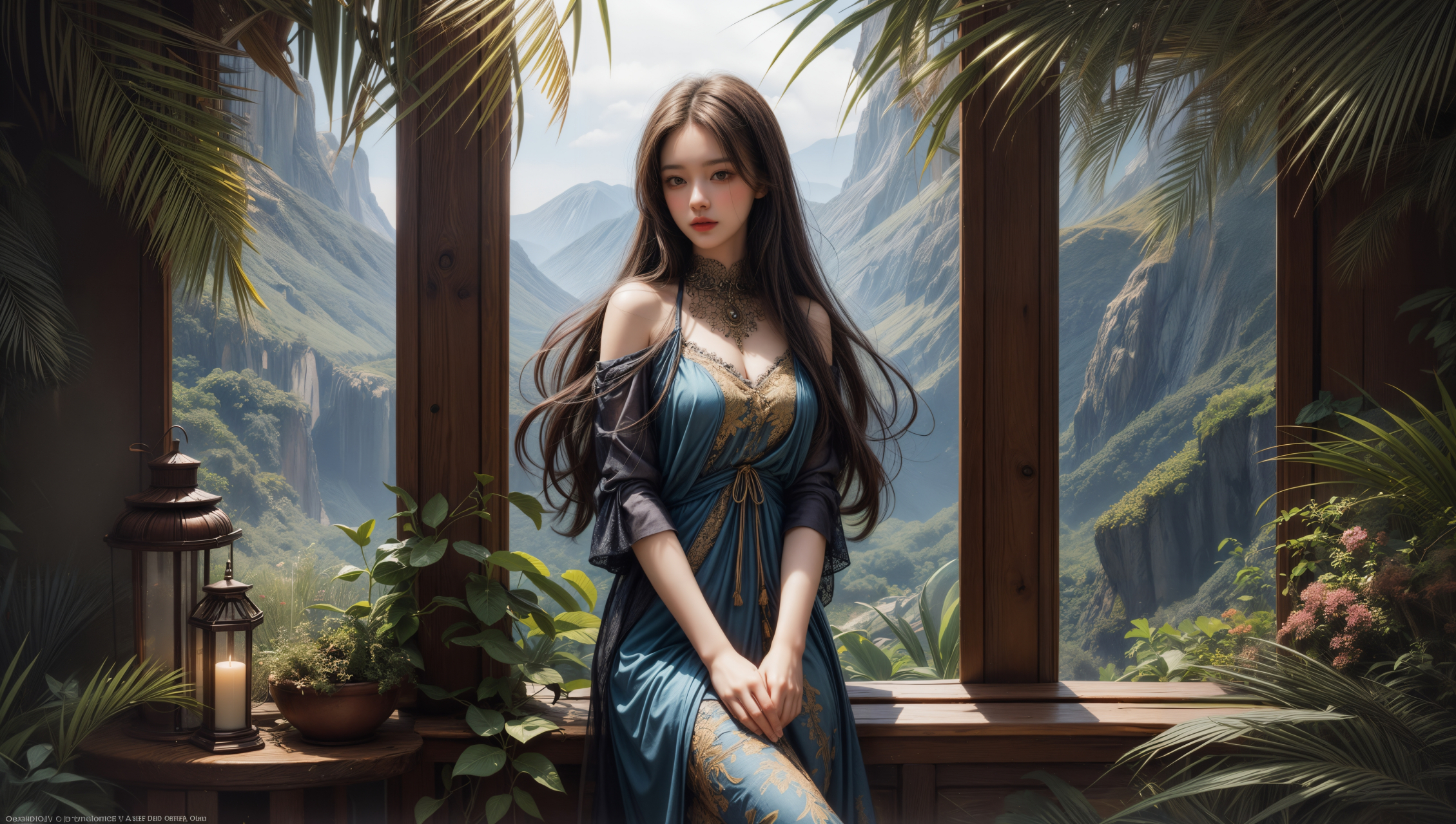 一本色道免费观看视频在线观看国产精品一级毛片|蜜臀性色av一区二区三区|一区二区三区在线观看入口-最刺激的欧美三级全集|丝袜美腿另类国产第一页|欧美一区二区午夜在线观看|国产亚洲乱码av|王毅会见塔吉克斯坦外长穆赫里丁